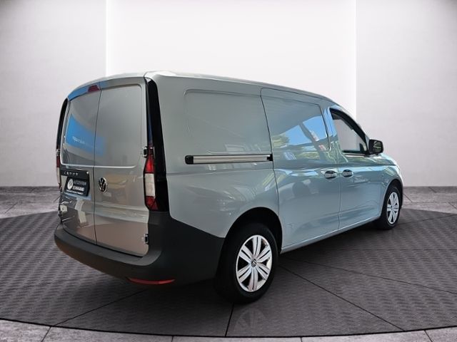 Fahrzeugabbildung Volkswagen Caddy Maxi Cargo 2.0 TDI DSG KLIMA SHZ PDC GJR 5