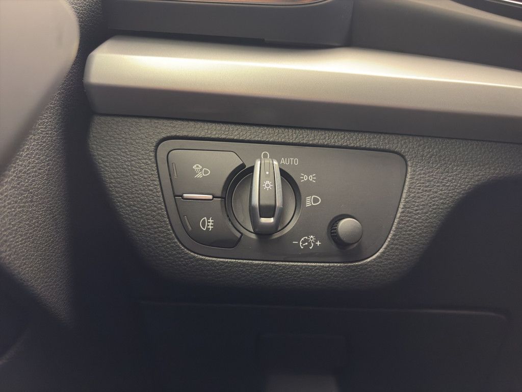Audi Q5 - Bild 20