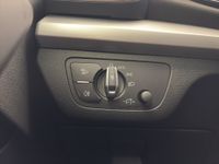 Audi Q5 - Vorschau Bild 20