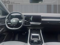 Renault Austral - Vorschau Bild 10
