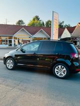 Volkswagen VW Golf Plus 6 - VW Golf Plus Gebrauchtwagen in Hannover