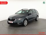 Skoda Octavia 1.5 TSI DSG Tour Virtual Cockpit ACC LED - Skoda: Tour