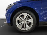 Skoda Enyaq - Vorschau Bild 9