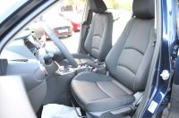 Mazda 2 - Vorschau Bild 14