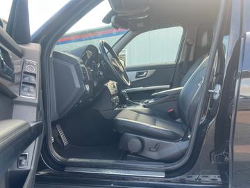 صورة مصغرة 34 لـ 2008 Mercedes-BENZ GLK