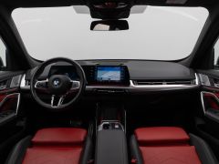 Foto Nummer 37: BMW X1