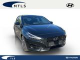 Hyundai i30 Advantage 100Ps 7-DCT PLUS-PAKET Navi digita - Hyundai i30 aus 2025