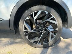 Renault Arkana 1.6 E-TECH Hybrid 145 Esprit Alpine EU6e