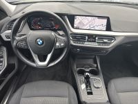 BMW 118 - Vorschau Bild 14