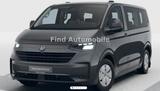 Volkswagen T7 Kombi 5-Sitzer Kurz *LED*APP-CON*KAM*SHZ*N1* - Volkswagen T7 Kombi mit Diesel-Antrieb: Automatik