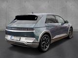 Hyundai IONIQ 5 4WD 77,4kWh TECHNIQ- Assist-& Park-Paket - Hyundai IONIQ 5 in Stuttgart
