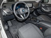 BMW 120 - Vorschau Bild 5