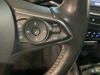 Opel Insignia - Vorschau Bild 18
