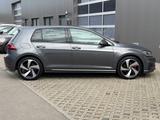 Volkswagen Golf VII Lim.GTI|DYNAU.|ACC|Kamera|Stand.|APP| - Volkswagen Golf: Vii GTI