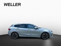 BMW 120 - Vorschau Bild 6