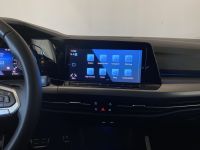 Volkswagen Golf - Vorschau Bild 7