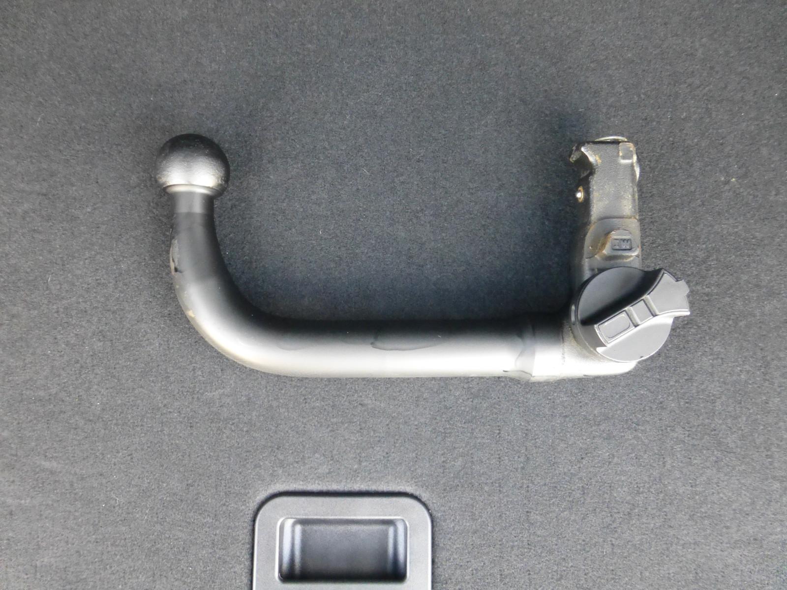 Ford Edge ST-Line 4x4,AHZV,Dach,Sitzlüftung,Alu21Zoll