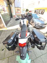 Yamaha Tenere  700 rally - Offers matching your search criteria
