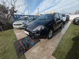 Fiat Punto 1.4 8V 5 porte Easypower Street GPL - Fiat Punto mit LPG-Antrieb