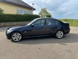 BMW 320d LCI | 100.420 km | TÜV & Service neu  - gebrauchte BMW 320 aus dem Jahr 2009