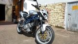 Moto Morini Corsaro 1200 Avio - Offers matching your search criteria