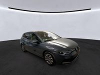 Volkswagen Golf - Vorschau Bild 3