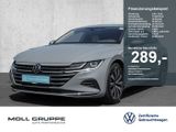 Volkswagen Arteon Shooting Brake Elegance 2.0TDI IQ Light L - Volkswagen Arteon in Duisburg