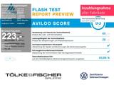 Volkswagen ID.3 Pro Performance W Business ACC SHZ LED LM - Volkswagen ID.3: Pro Business