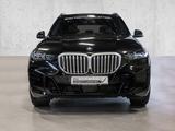 BMW X5 xDrive30d M Sport, AHK, Panoramadach, Harman/ - BMW Gebrauchtwagen in Solingen