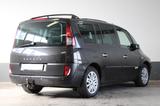 Renault Grand Espace 2.0 dCi Initiale Paris - 6-Sitze - Renault Grand Espace: Initiale