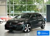 Volkswagen Golf GTI Performance BMT *Dynaudio *ACC *Navi - Gebrauchtwagen in Solingen