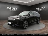 Ssangyong KGM Actyon 1.5 T-GDI  LUX 4WD 6AT - Ssangyong Actyon: Allradantrieb