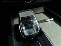Volvo XC60 - Vorschau Bild 17