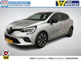 Renault Clio 1.0 TCe 90 Evolution 5-türig | klima | Crui - Renault Clio: Evolution