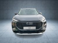 Audi Q3 - Vorschau Bild 9