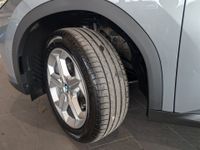 BMW X2 - Vorschau Bild 4