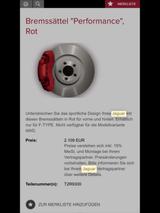 Jaguar F-Type 3.0 L V6 Kompressor Automatik - - Jaguar F-Type: Cabrio