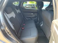 Dacia Duster - Vorschau Bild 26