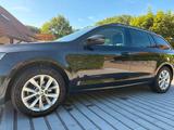 Skoda Octavia 1.5 TSI ACT DSG Tour Combi Tour - Skoda Octavia Tour mit Benzin-Antrieb