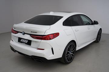 صورة 3 لـ 2024 BMW M235