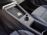 Volkswagen T-Roc - Vorschau Bild 13