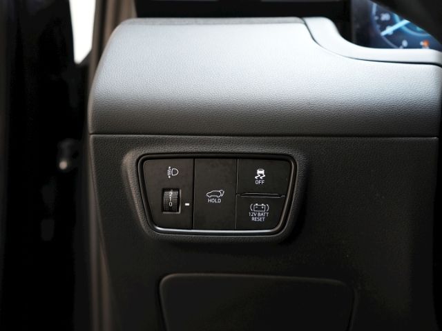 Tucson HEV N-LINE AT 4WD+VOLL LED+NAVI+360 GRAD 