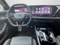 Audi RS5 - Vorschau Bild 5