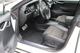 Tesla Model S ACC/ 8-Fach - Tesla Gebrauchtwagen von 2017