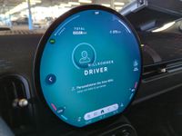 MINI John Cooper Works Cabrio - Vorschau Bild 13