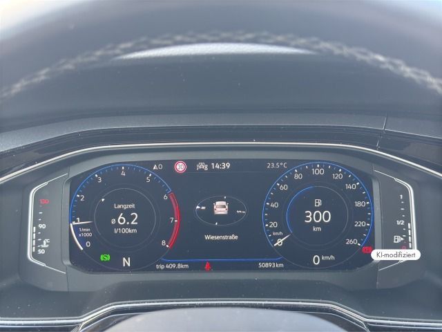 Volkswagen Polo - Bild 12