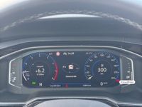 Volkswagen Polo - Vorschau Bild 12