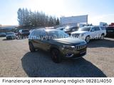 Jeep Cherokee Limited 4WD*Panorama*Leder*Kamera*Navi* - Jeep Cherokee Limited mit Diesel-Antrieb
