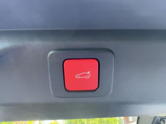 Foto Nummer 12: PEUGEOT 3008