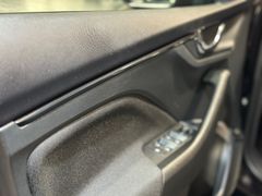 SKODA Scala - Ansicht 24